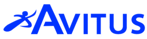 Avitus-logo