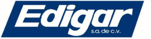 LOGO-edigar