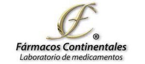 descarga (1)