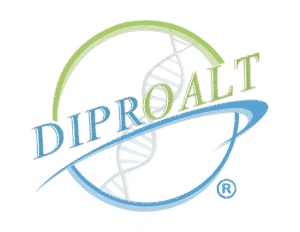 logo-2021041614263535600