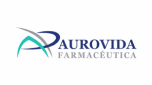 logo-aurovida (2)