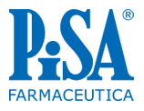 logo11