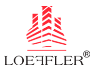 logo12