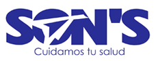 logo13