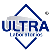 logo14