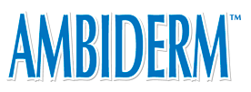 logo15