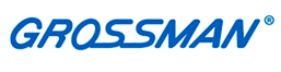 logo16