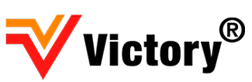 logo17