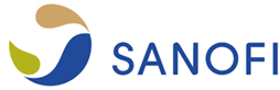 logo18