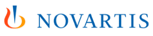 logo19