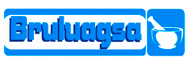 logo2