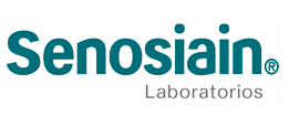 logo20