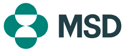 logo21