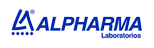 logo22
