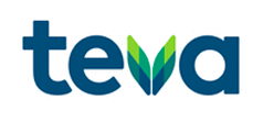 logo23