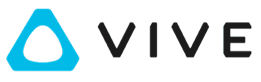 logo24