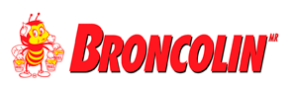 logo25