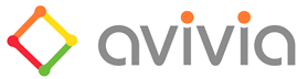 logo26