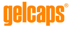 logo27