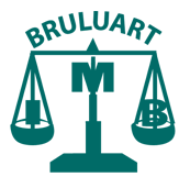 logo28