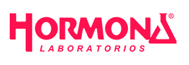 logo29