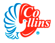 logo3