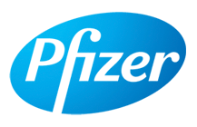 logo31