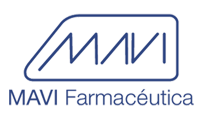 logo4