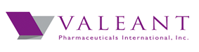 logo6