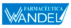 logo7