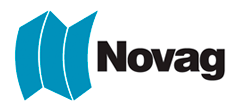 logo8